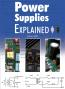 Power Supplies Explained cover.jpg